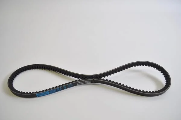 Maschio Gaspardo - F06010038R - Belt BE-BL