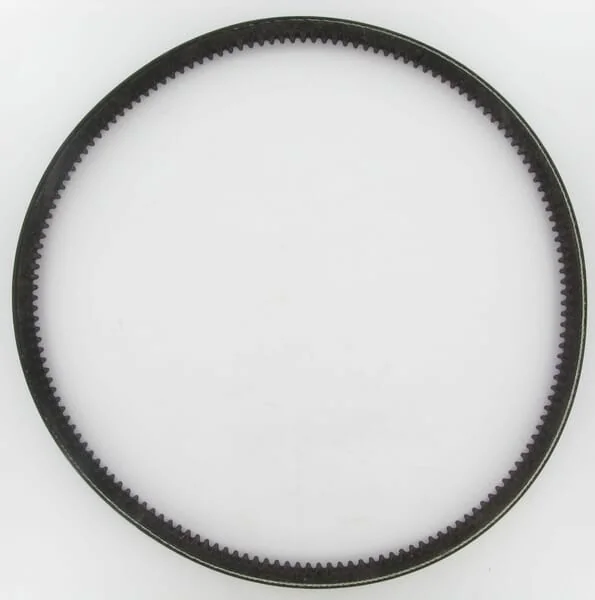 Maschio Gaspardo - F06010064R - V-Belt XPB 1043
