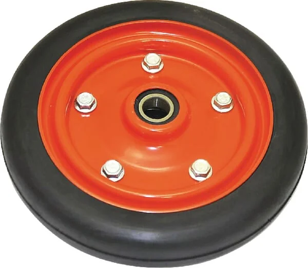 Maschio Gaspardo - F06120066R - Flex Wheel 170 x 30