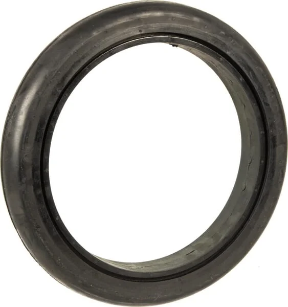 Maschio Gaspardo - F06120165R - Pressure Wheel Band Gaspardo (2" x 13")
