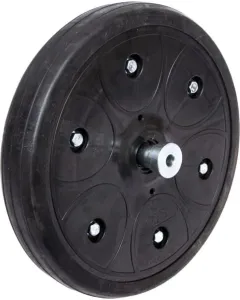 Maschio Gaspardo - F06120409R - Seed Press Wheel Primavera Gaspardo