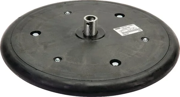 Maschio Gaspardo - F06120475R - Compaction Wheel Gaspardo 310x25
