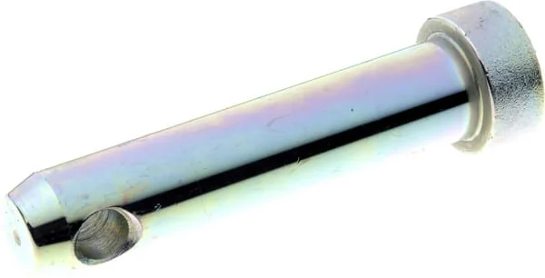 Maschio Gaspardo - F20100063R - Bolt Gaspardo D25 L113 C40