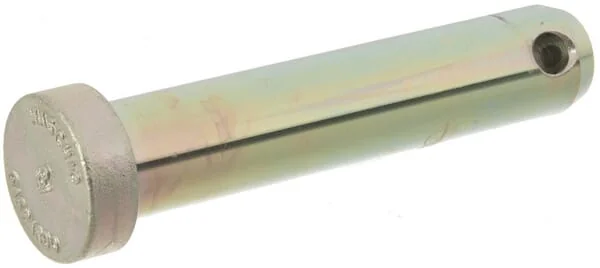 Maschio Gaspardo - F20100139R - Pin