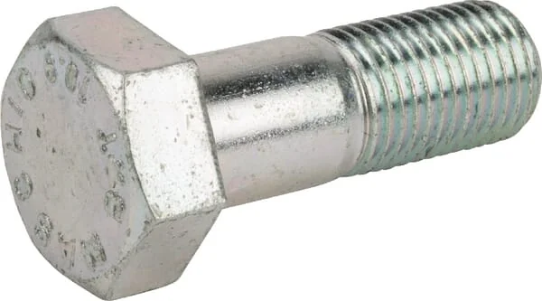 Maschio Gaspardo - F20110032R - Bolt Maschio Gaspardo