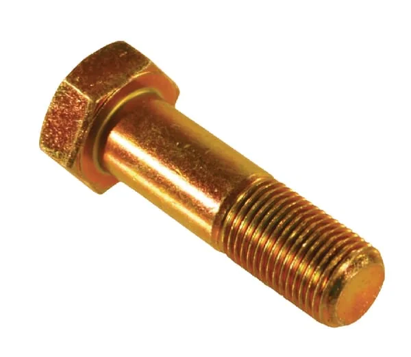 Maschio Gaspardo - F20110044R - Bolt 16x50 12.9 Maschio Gaspardo