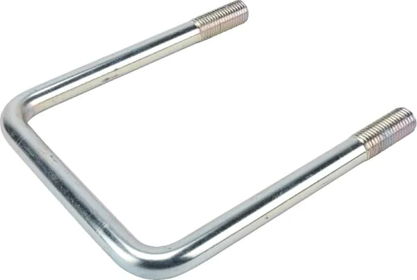 Maschio Gaspardo - F20110815R - Conn.M16X 2X 40 138X165 ZN