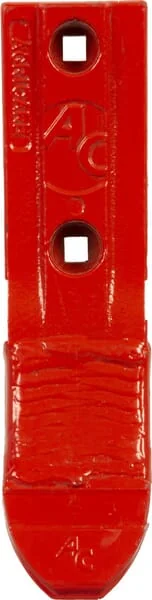 Maschio Gaspardo - F20120094R - Tooth Blade Dracula W80T20HFD