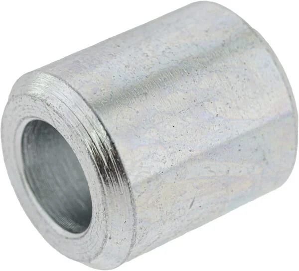 Maschio Gaspardo - G07000273R - Bush