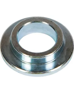 Maschio Gaspardo - G13825081R - Bushing