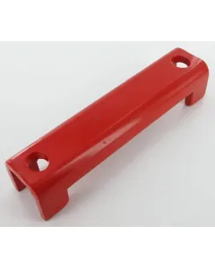Maschio Gaspardo - G15110091R - Splice Element Gaspardo