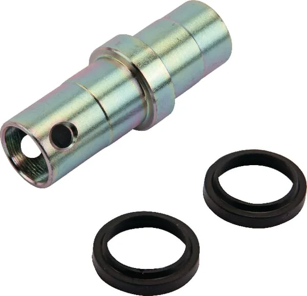 Maschio Gaspardo - G15226610R - Distribution Kit/Seals Wheel V1