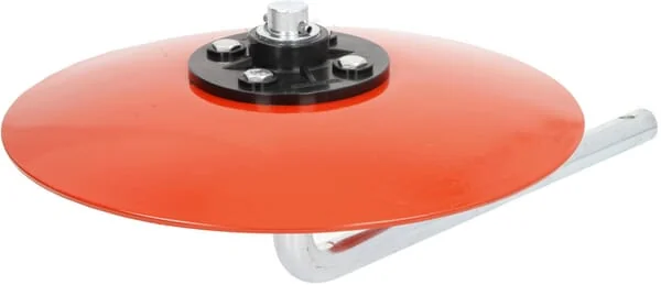 Maschio Gaspardo - G15410590R - Row Marker Disc SP
