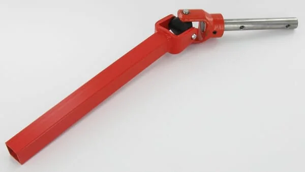 Maschio Gaspardo - G15421141R - Shaft Maschio Gaspardo