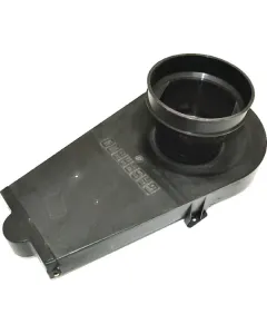 Maschio Gaspardo - G15450342R - Complete Protection For Blower Drive 540 Rpm