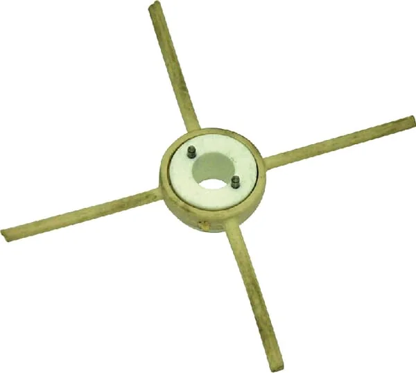 Maschio Gaspardo - G15821331R - Agitator