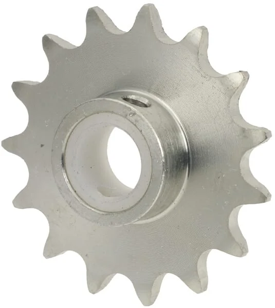 Maschio Gaspardo - G15827421R - Gear Z.15 Cpl.