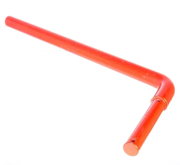 Maschio Gaspardo - G16210750R - Pipe