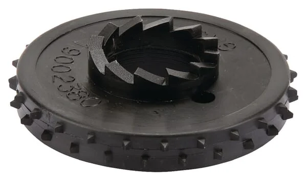 Maschio Gaspardo - G16220750R - Wheel