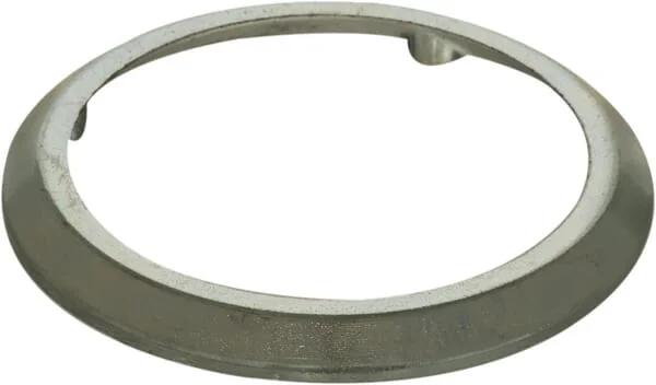 Maschio Gaspardo - G16244181R - Ring