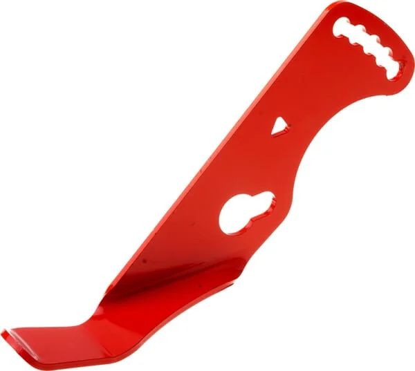 Maschio Gaspardo - G16248782R - Maschio Gaspardo Right Depth Stop