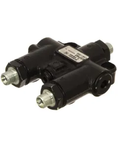 Maschio Gaspardo - G16611051R - New Row Marker Valve Gaspardo