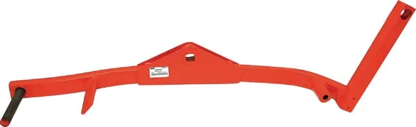 Maschio Gaspardo - G16620440R - Balance