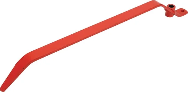Maschio Gaspardo - G16620720R - Seed Cover Left for Beets