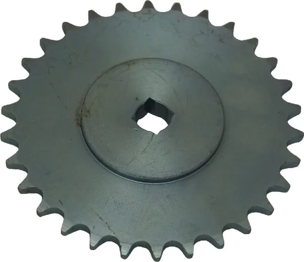 Maschio Gaspardo - G16630430R - Gear Z-30