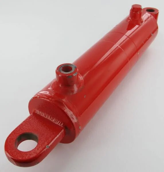 Maschio Gaspardo - G16712660R - Cylinder SE 25x50-135