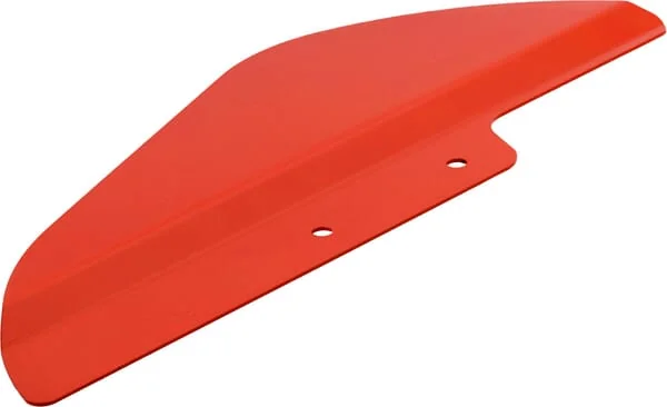 Maschio Gaspardo - G17722622R - Left Guard