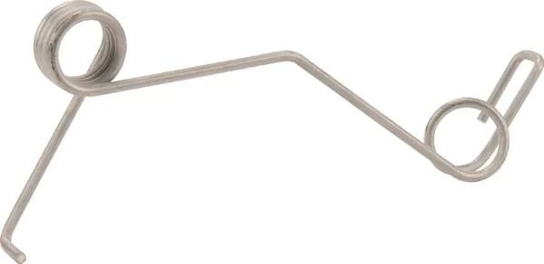 Maschio Gaspardo - G18900500R - Spring
