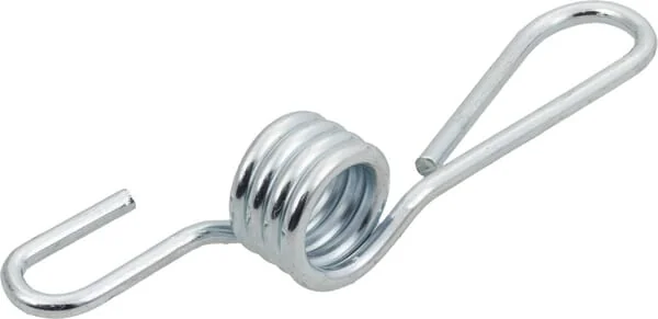 Maschio Gaspardo - G18900520R - Torsion Spring Maschio Gaspardo