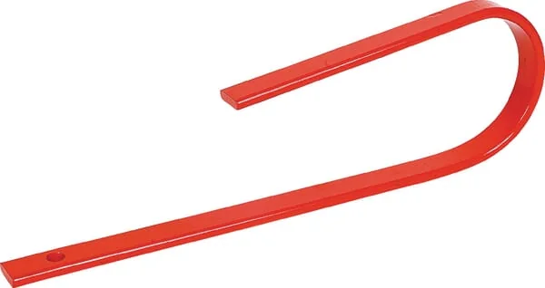 Maschio Gaspardo - G18901092R - Spring SP Maschio Gaspardo