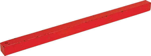 Maschio Gaspardo - G18903200R - Spiral Stop