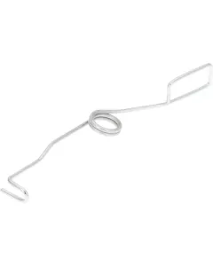 Maschio Gaspardo - G18904110R - Spring