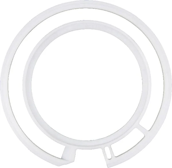 Maschio Gaspardo - G19002480R - Seal