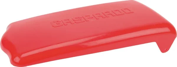 Maschio Gaspardo - G19002750R - Seed Tank Cover