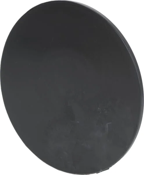 Maschio Gaspardo - G19003560R - Slide Plate Diameter 9.5