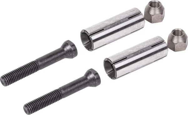 Maschio Gaspardo - G21120156R - Blade Fixing Pin Kit
