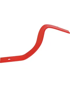 Maschio Gaspardo - G22220060R - Right Seed Cover