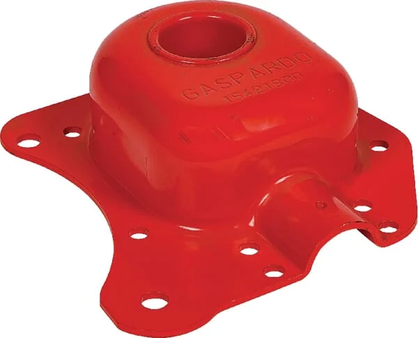 Maschio Gaspardo - G22220102R - Housing Maschio Gaspardo