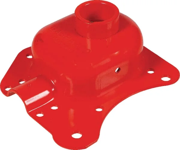 Maschio Gaspardo - G22220103R - Housing Maschio Gaspardo