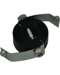 Maschio Gaspardo - G22220155R - Spring Resistance Element Comp
