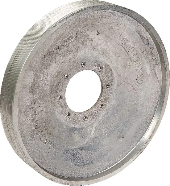 Maschio Gaspardo - G22230012R - Drive Pulley