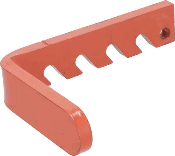 Maschio Gaspardo - G22250038R - Handle