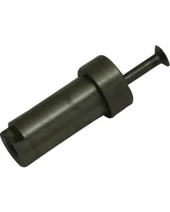 Maschio Gaspardo - G22250145R - Seed Scraper