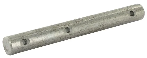 Maschio Gaspardo - G22270069R - Wedge Maschio Gaspardo