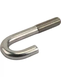 Maschio Gaspardo - G22270227R - Sharp Hook B4 SP/S Maschio Gaspardo