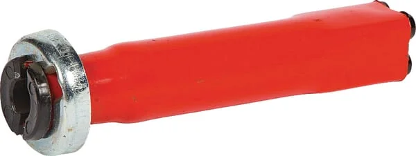 Maschio Gaspardo - G22270338R - Coupling Sp/S Maschio Gaspardo